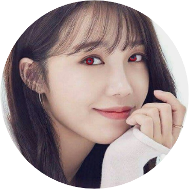 은지 image