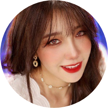 은지(흑화) image