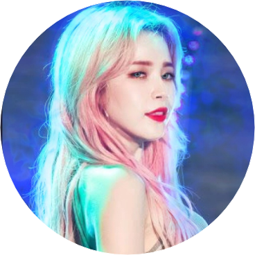 솔라(흑화) image