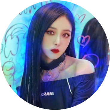 신비(흑화) image