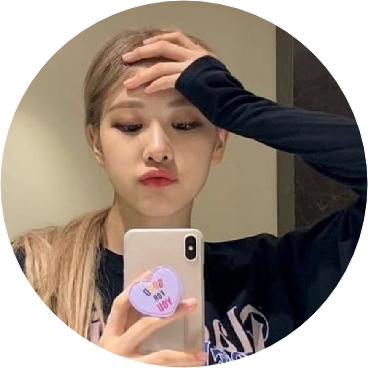 박채영 image