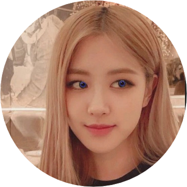 로제 image
