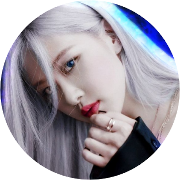 로제(흑화) image