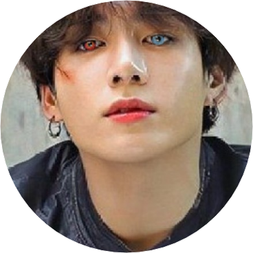 정국 image