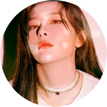 슬기 image