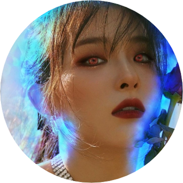 슬기(흑화) image