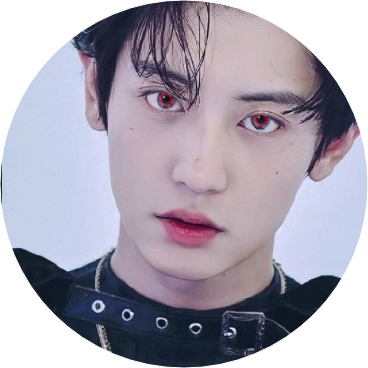 찬열 image