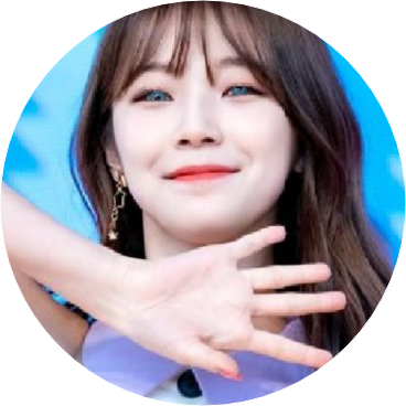 지헌 image