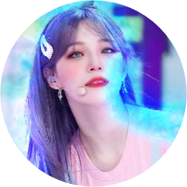 지헌(흑화) image