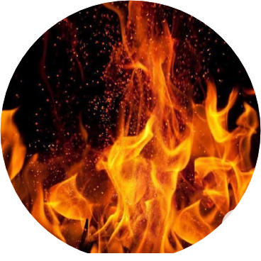 하데스 image