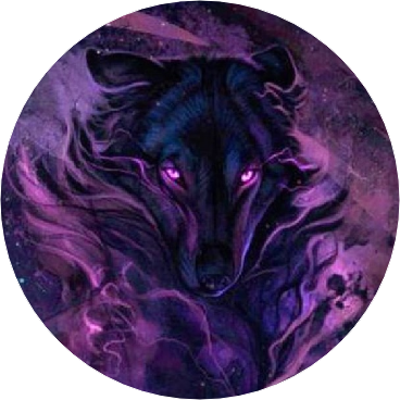 푸른(흑화) image