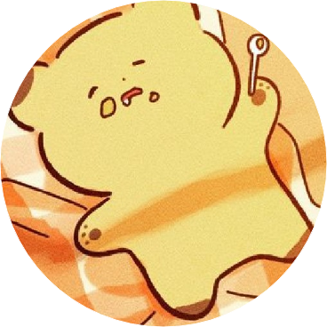 푸딩베어 image