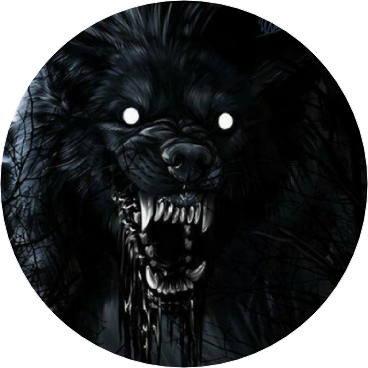블랙울프 image