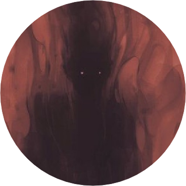 뱀파이어(신비) image