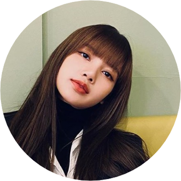 리사(보스) image