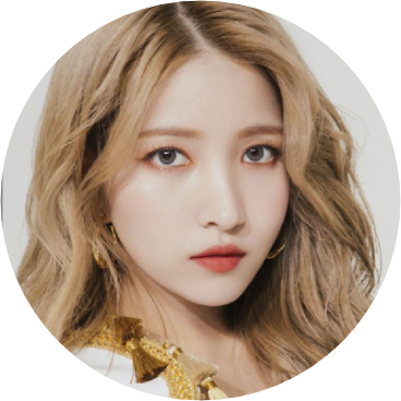 김소정(서열 2위) image