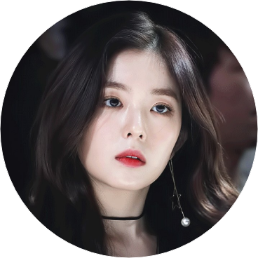 배주현 image