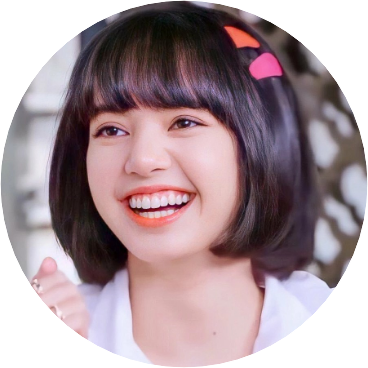 리사(초딩4학년) image
