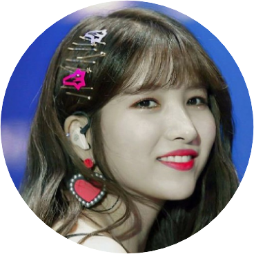 김소정(초딩2학년) image