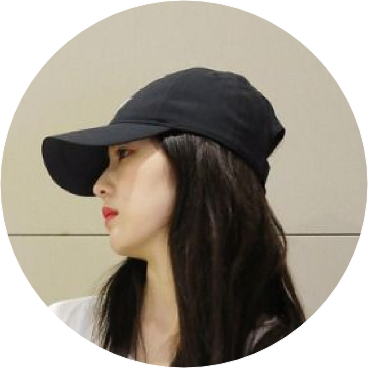 배주현 image