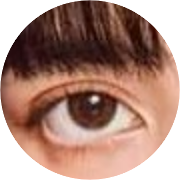 보스 image