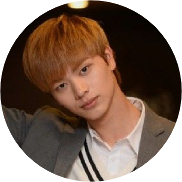 육성재 image