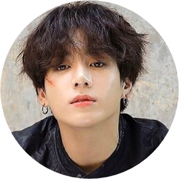 전정국 image
