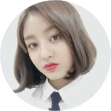 박지효 image