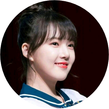 정예린 image