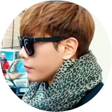 박효신 image