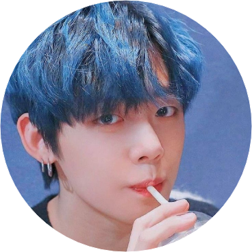 최연준 image