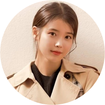 이지은 image