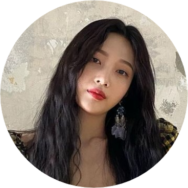 박수영 image