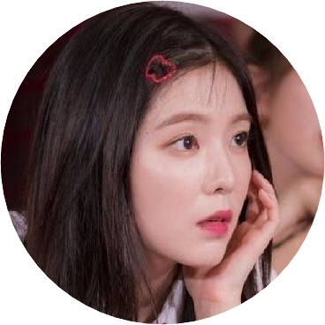 배주현(14살) image