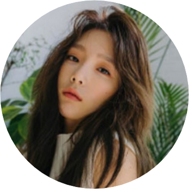 김태연(18살) image