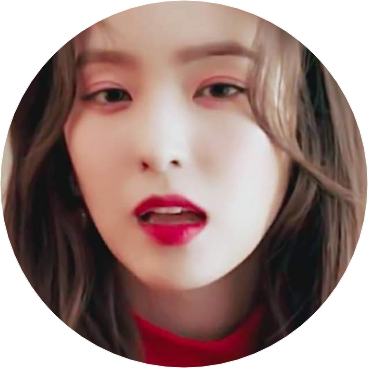 배주현 (14살) image