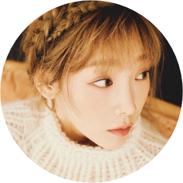 태연 image