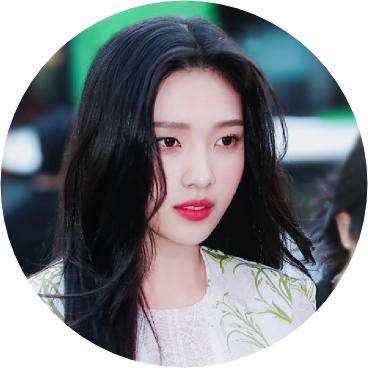 박수영 image