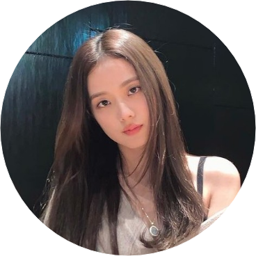 김지수 image