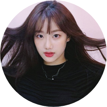 이나은 image