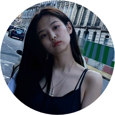 영어샘 image