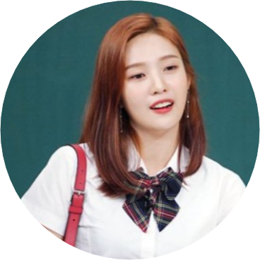 박수영 image