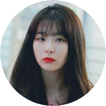 강슬기 image