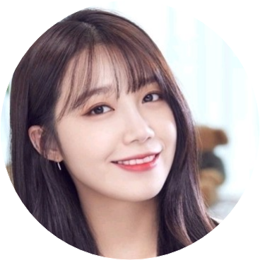 정은지 image