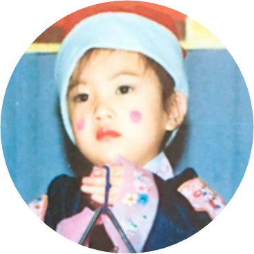박수영(5살) image