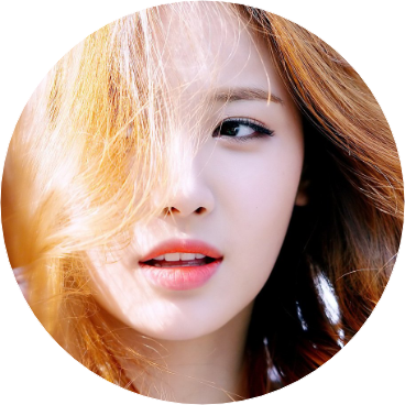 김아영 image