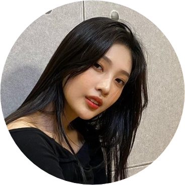 박수영 image