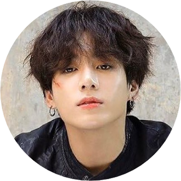 전정국 image