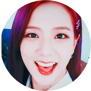 김지수 image
