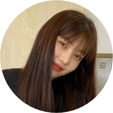 박수영 image